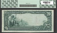 Chillicothe, OH Ch.2993 1902RS $20 SN1, PCGS53-PPQ(b)(200).jpg